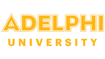 Trường Adelphi University