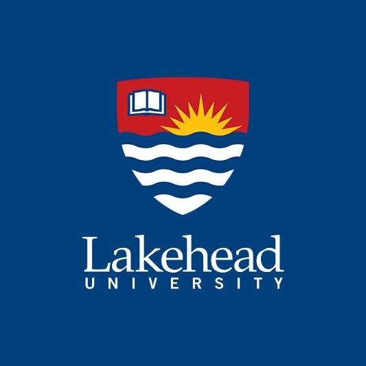 Trường Lakehead University