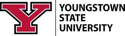 Trường Youngstown State University