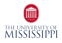 Trường The University of Mississippi
