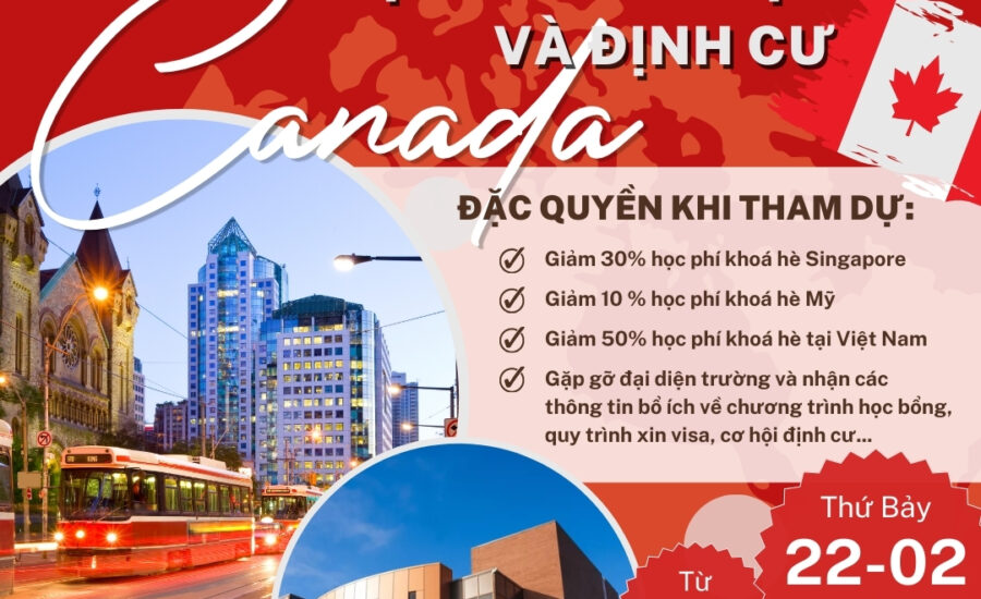 ms-ngan-english-hoi-thao-du-hoc-canada-2025
